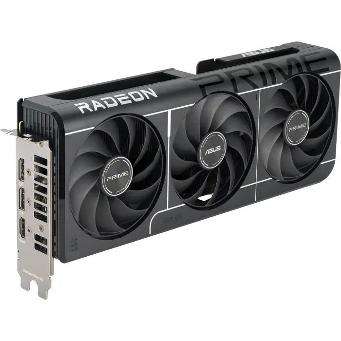 asus-radeon-rx-9060-xt-prime-oc-8gb-graphics-card-12425-90yv0mi0-m0na00-w.webp