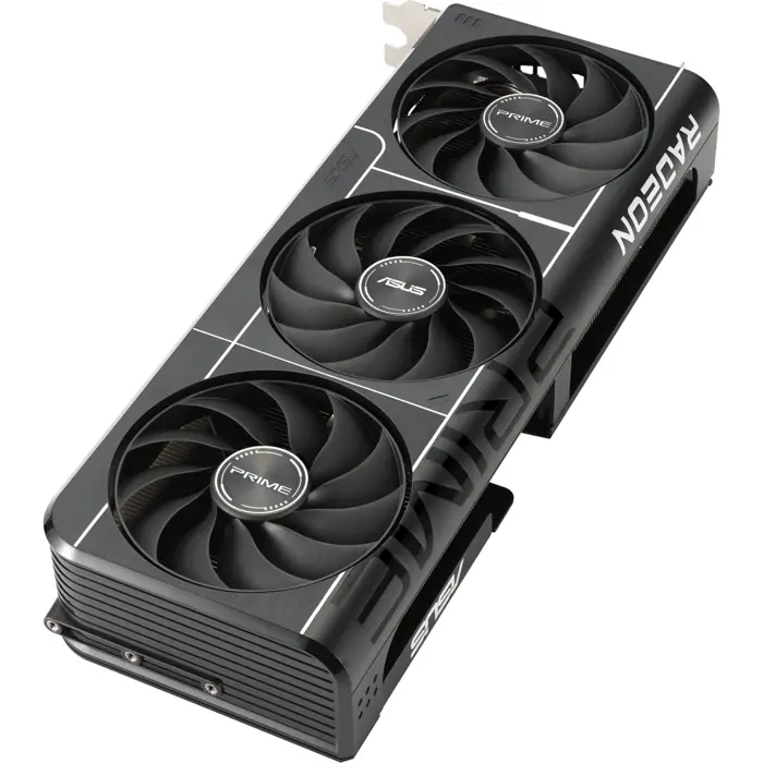asus-radeon-rx-9060-xt-prime-oc-8gb-graphics-card-12704-90yv0mi0-m0na00-w.webp