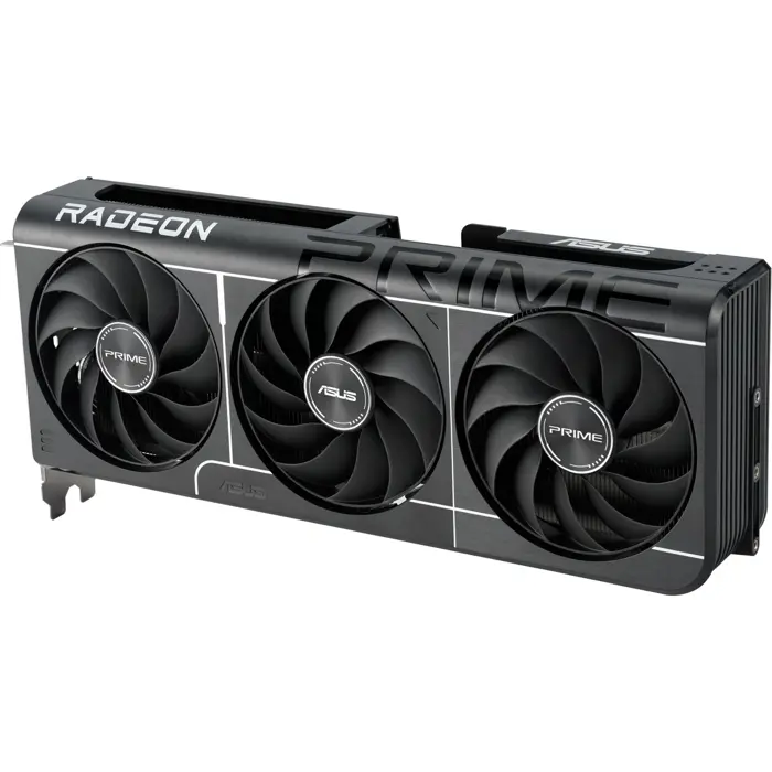asus-radeon-rx-9060-xt-prime-oc-8gb-graphics-card-13602-90yv0mi0-m0na00-w.webp