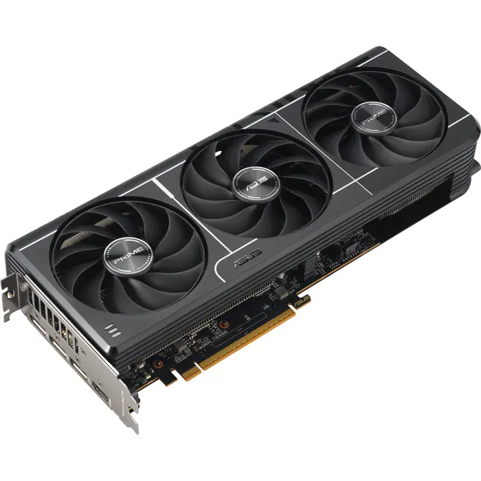 asus-radeon-rx-9070-oc-prime-evo-edition-16gb-graphics-card--18825-90yv0mq0-m0na00-w.webp