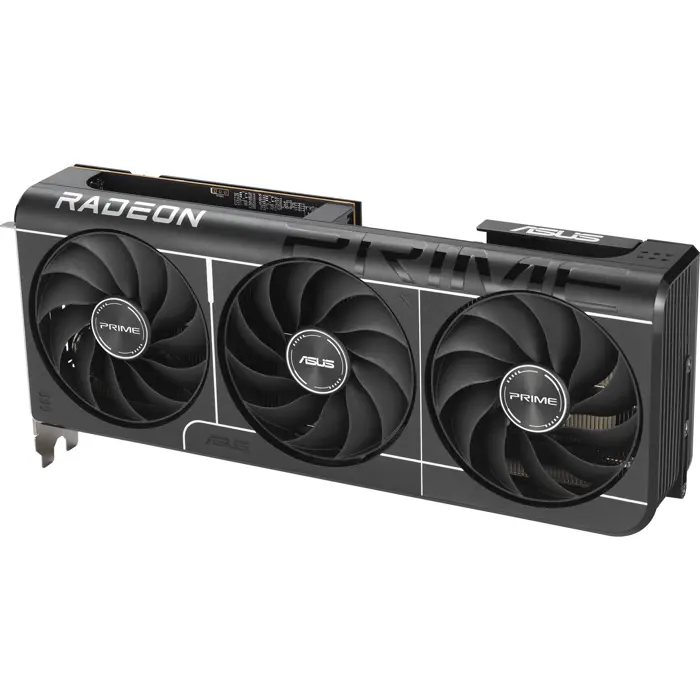 asus-radeon-rx-9070-oc-prime-evo-edition-16gb-graphics-card--27-90yv0mq0-m0na00-w.webp
