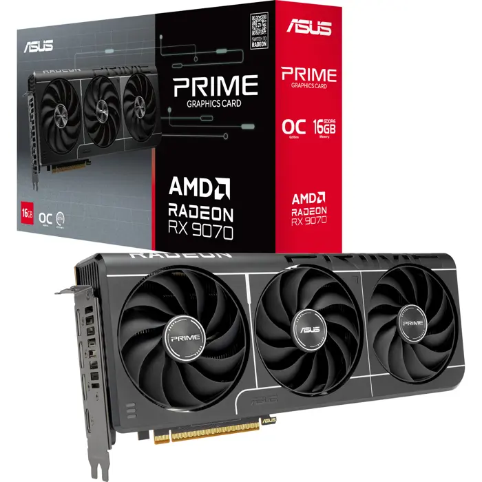 asus-radeon-rx-9070-oc-prime-evo-edition-16gb-graphics-card--40538-90yv0mq0-m0na00-w.webp