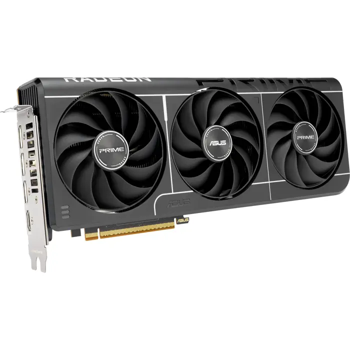 asus-radeon-rx-9070-oc-prime-evo-edition-16gb-graphics-card--41300-90yv0mq0-m0na00-w.webp