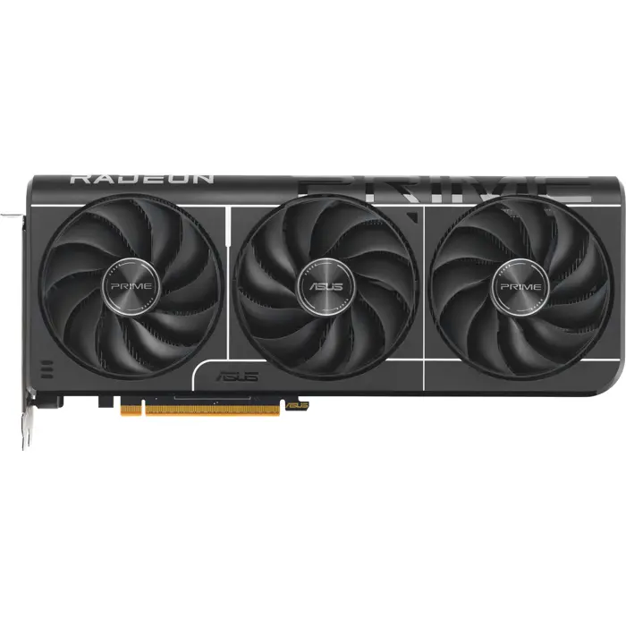 asus-radeon-rx-9070-oc-prime-evo-edition-16gb-graphics-card--728-90yv0mq0-m0na00-w.webp