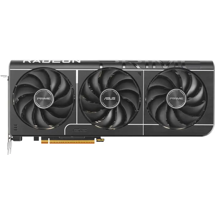 asus-radeon-rx-9070-prime-gaming-oc-graphics-card-gray-rdna4-41175-90yv0li1-m0na00-w.webp