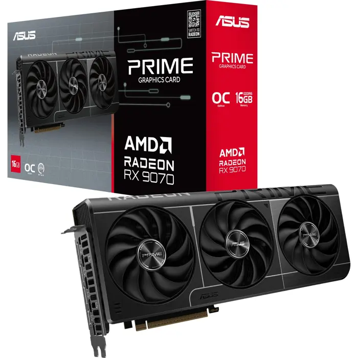 asus-radeon-rx-9070-prime-gaming-oc-graphics-card-gray-rdna4-54643-90yv0li1-m0na00-w.webp