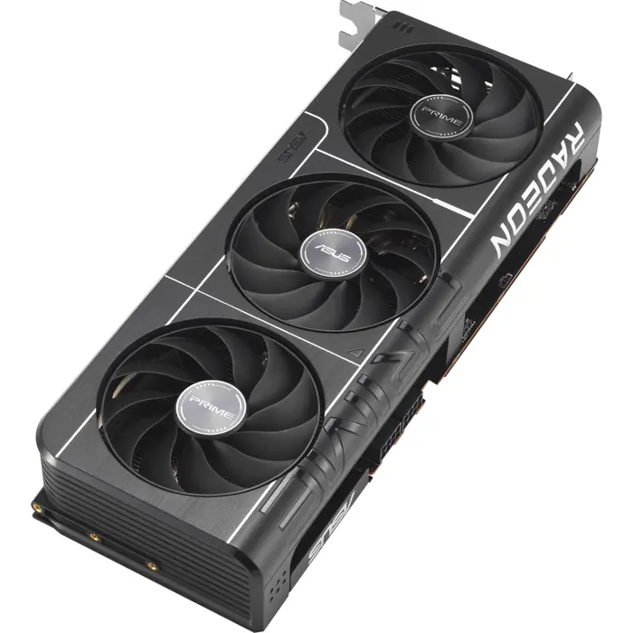 asus-radeon-rx-9070-prime-gaming-oc-graphics-card-gray-rdna4-66553-90yv0li1-m0na00-w.webp