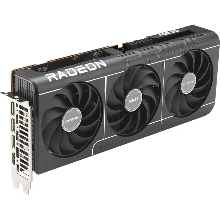 asus-radeon-rx-9070-prime-gaming-oc-graphics-card-gray-rdna4-66836-90yv0li1-m0na00-w.webp