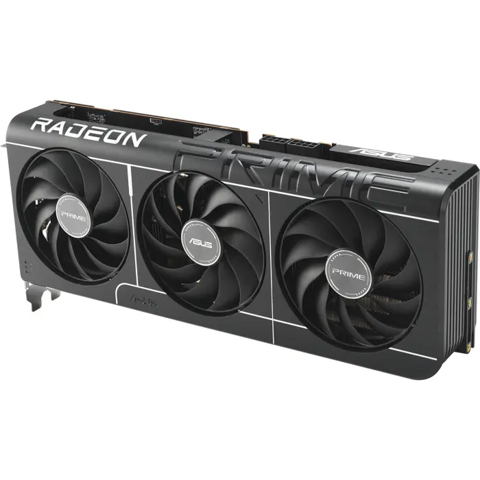 asus-radeon-rx-9070-prime-gaming-oc-graphics-card-gray-rdna4-71996-90yv0li1-m0na00-w.webp