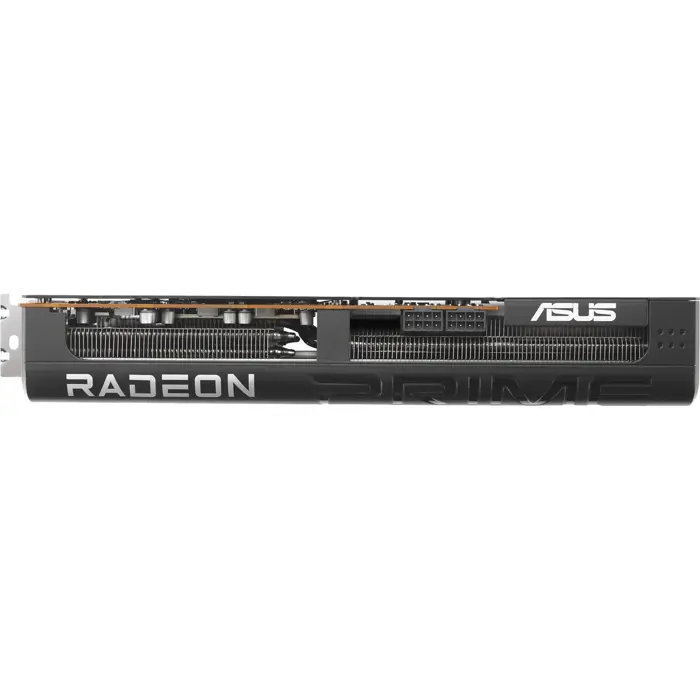asus-radeon-rx-9070-prime-gaming-oc-graphics-card-gray-rdna4-72545-90yv0li1-m0na00-w.webp