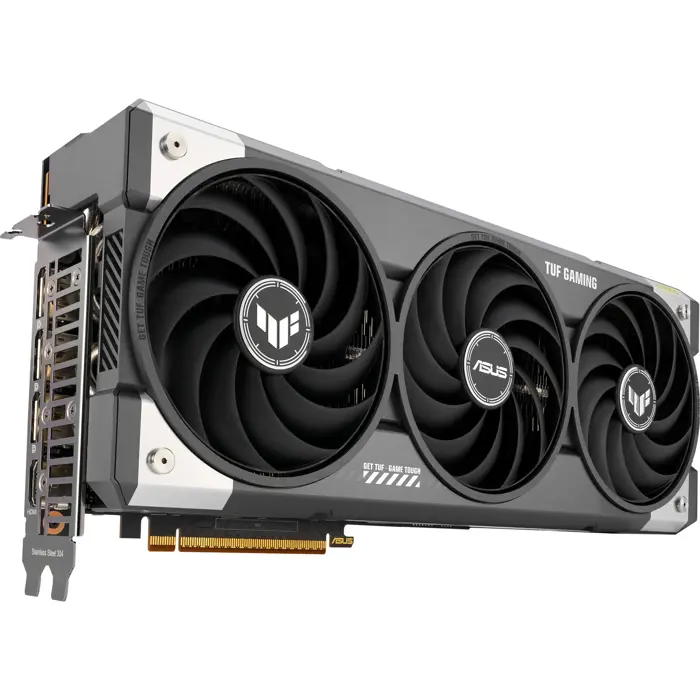 asus-radeon-rx-9070-tuf-gaming-oc-grey-rdna4-gddr6-3x-displa-13046-90yv0li0-m0na00-w.webp