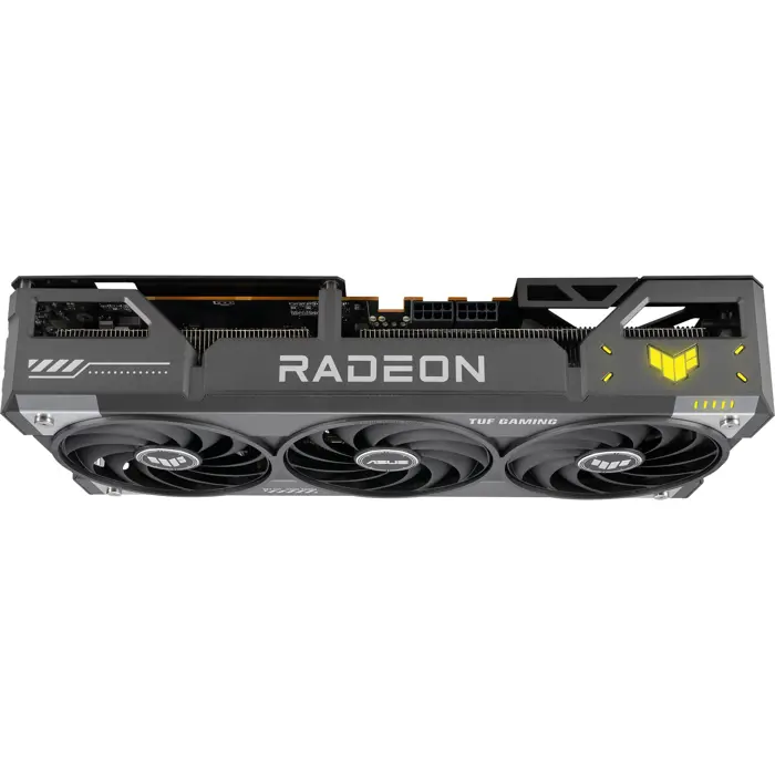 asus-radeon-rx-9070-tuf-gaming-oc-grey-rdna4-gddr6-3x-displa-26148-90yv0li0-m0na00-w.webp