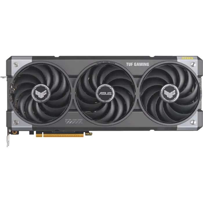 asus-radeon-rx-9070-tuf-gaming-oc-grey-rdna4-gddr6-3x-displa-71780-90yv0li0-m0na00-w.webp