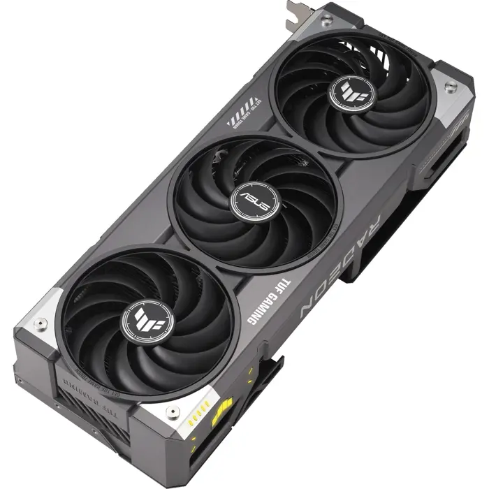 asus-radeon-rx-9070-tuf-gaming-oc-grey-rdna4-gddr6-3x-displa-97322-90yv0li0-m0na00-w.webp