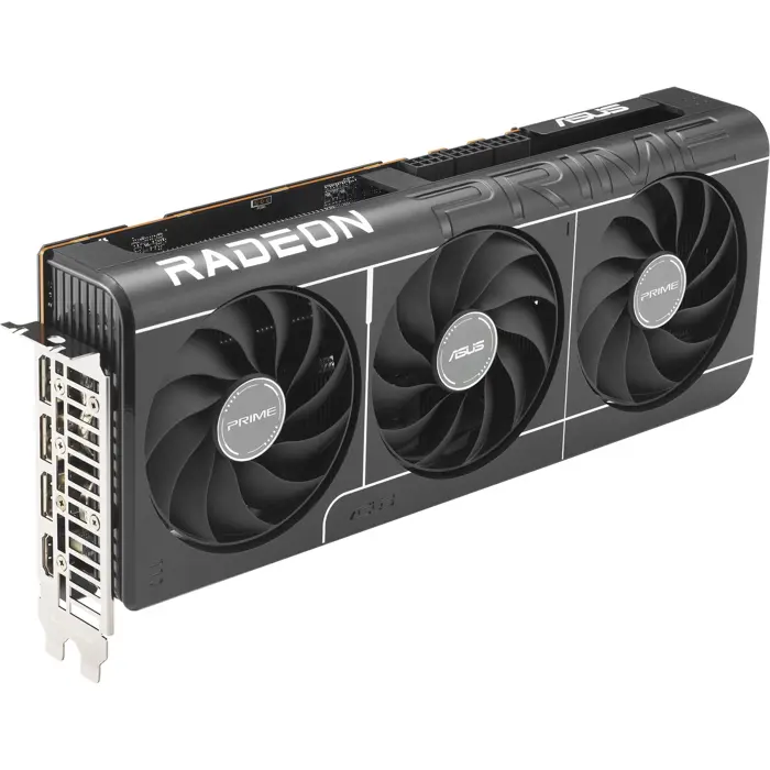 asus-radeon-rx-9070-xt-prime-gaming-oc-graphics-card-gray-rd-6162-90yv0l71-m0na00-w.webp