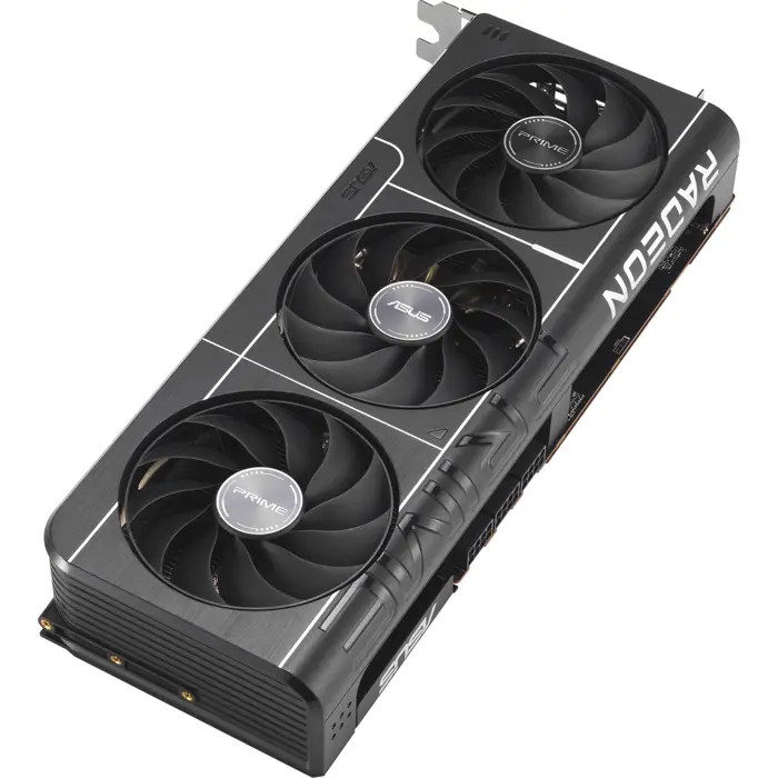 asus-radeon-rx-9070-xt-prime-gaming-oc-graphics-card-gray-rd-6952-90yv0l71-m0na00-w.webp