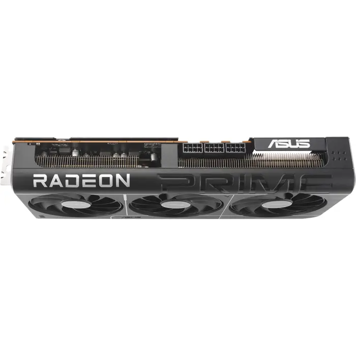 asus-radeon-rx-9070-xt-prime-gaming-oc-graphics-card-gray-rd-7425-90yv0l71-m0na00-w.webp