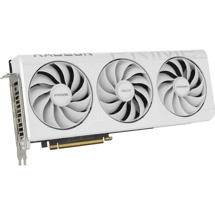 asus-radeon-rx-9070-xt-prime-white-oc-edition-graphics-card--30215-90yv0l75-m0na00-w.webp