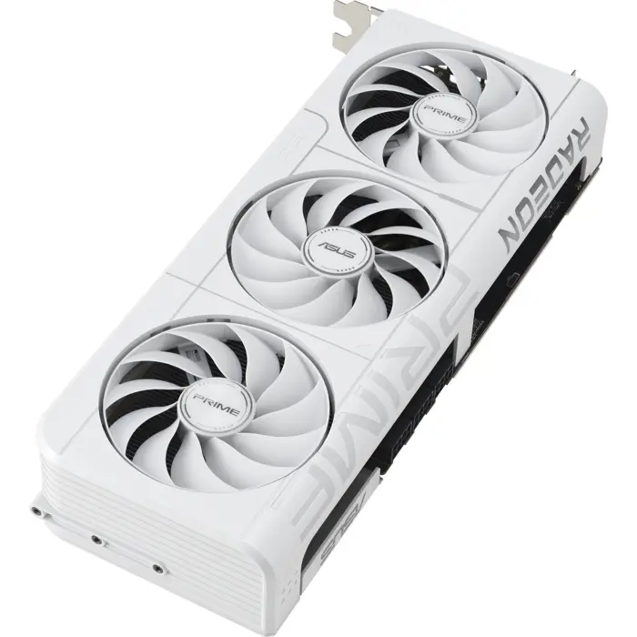 asus-radeon-rx-9070-xt-prime-white-oc-edition-graphics-card--34456-90yv0l75-m0na00-w.webp