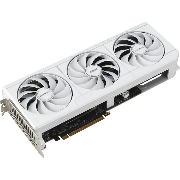 asus-radeon-rx-9070-xt-prime-white-oc-edition-graphics-card--35341-90yv0l75-m0na00-w.webp
