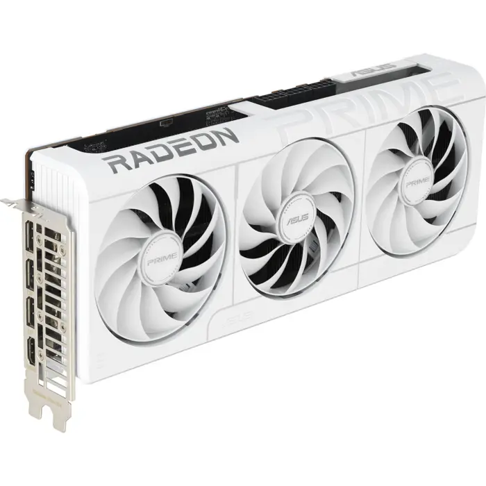 asus-radeon-rx-9070-xt-prime-white-oc-edition-graphics-card--36289-90yv0l75-m0na00-w.webp