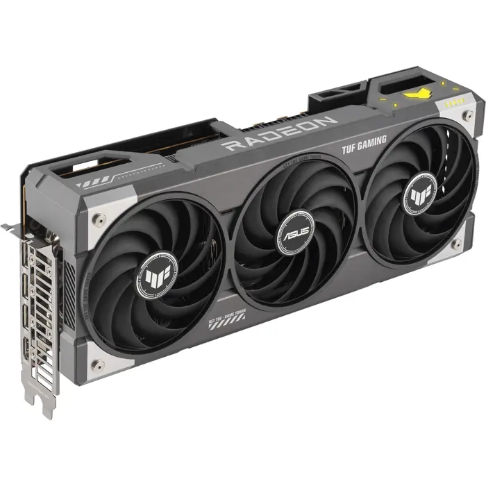 asus-radeon-rx-9070-xt-tuf-gaming-oc-graphics-card-gray-rdna-62086-90yv0l70-m0na00-w.webp