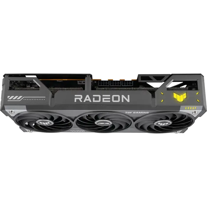 asus-radeon-rx-9070-xt-tuf-gaming-oc-graphics-card-gray-rdna-77741-90yv0l70-m0na00-w.webp