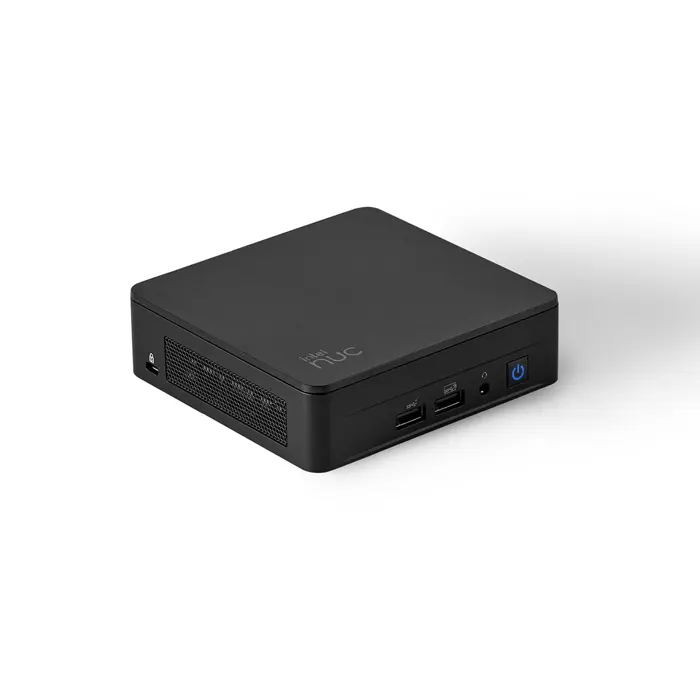 asus-rnuc13l3kv500002i-black-i5-1350p-20397-komasukba0166.webp
