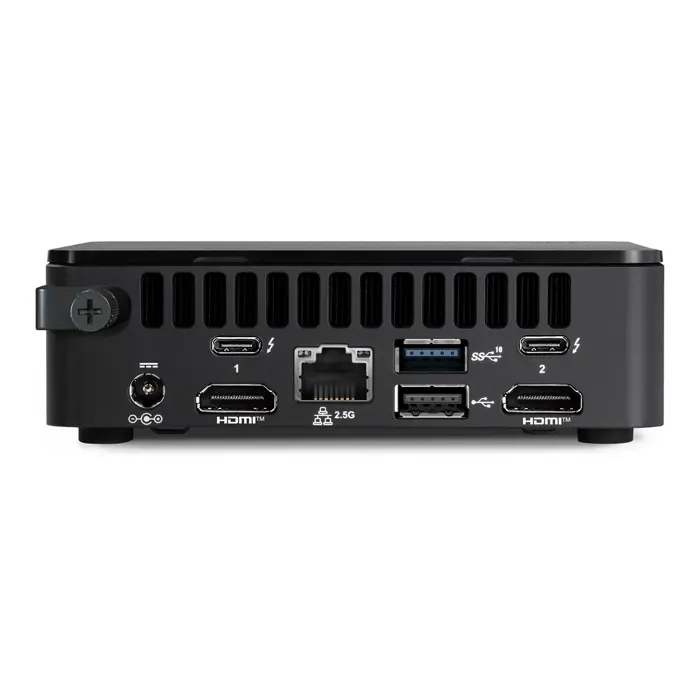 asus-rnuc13l3kv500002i-black-i5-1350p-98553-komasukba0166.webp