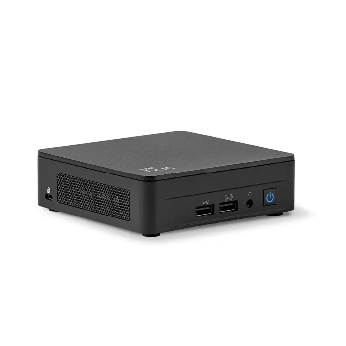 asus-rnuc13l3kv500002i-black-i5-1350p-98982-komasukba0166.webp