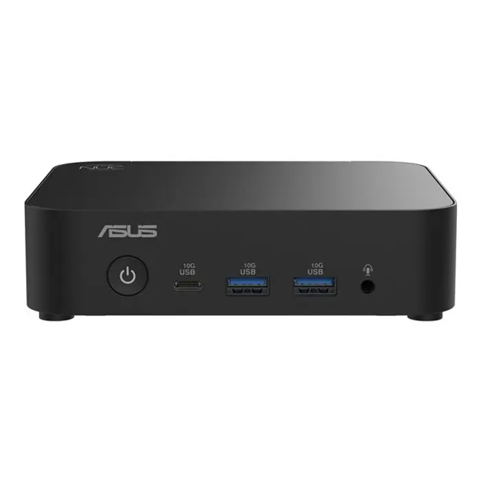 asus-rnuc14mnk2500002-bb-intel-n250-kit-50749-47343593.webp