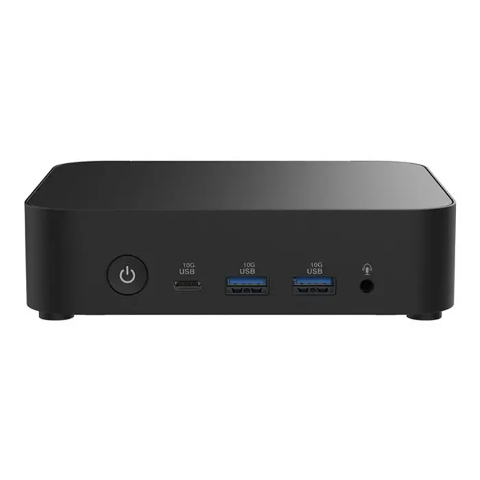 asus-rnuc14mnk9700002-bb-intel-n97-kit-37601-47343594.webp