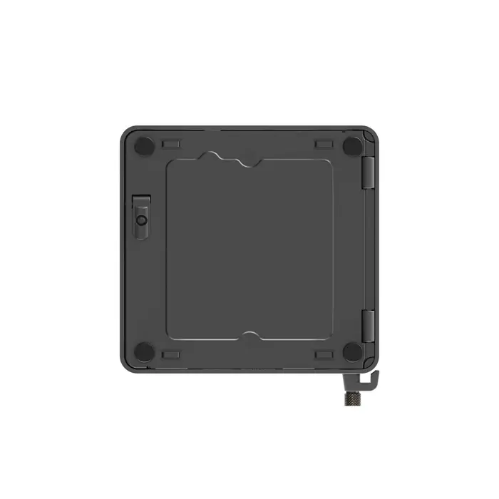 asus-rnuc15crku500002-black-225h-53826-komasukba0235.webp
