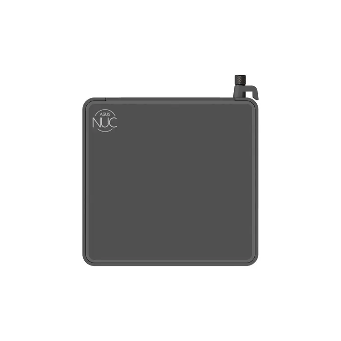 asus-rnuc15crku500002-black-225h-58588-komasukba0235.webp