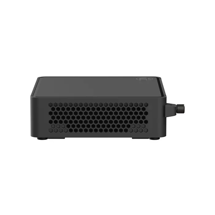 asus-rnuc15crku500002-black-225h-96884-komasukba0235.webp