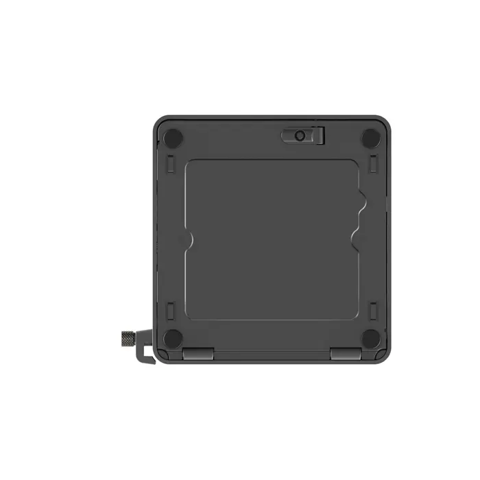 asus-rnuc15crku500002-black-225h-99813-komasukba0235.webp