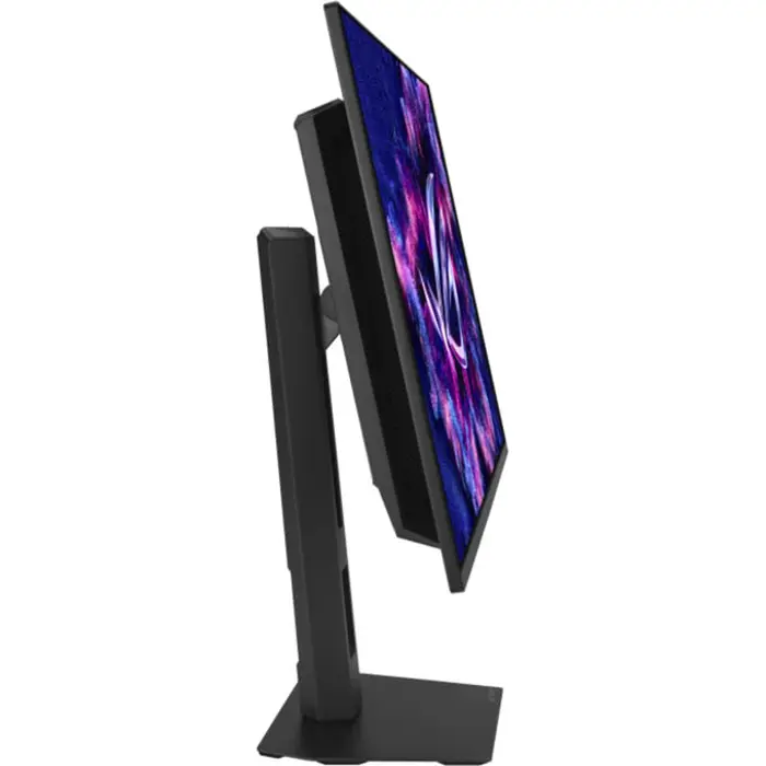 asus-rod-strix-qd-oled-xg27aqdng-673-cm-265-inches-black-qhd-61122-90lm0ch0-b01971-w.webp