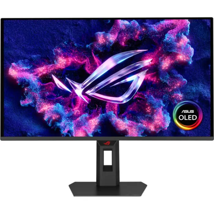 asus-rod-strix-qd-oled-xg27aqdng-673-cm-265-inches-black-qhd-63278-90lm0ch0-b01971-w.webp