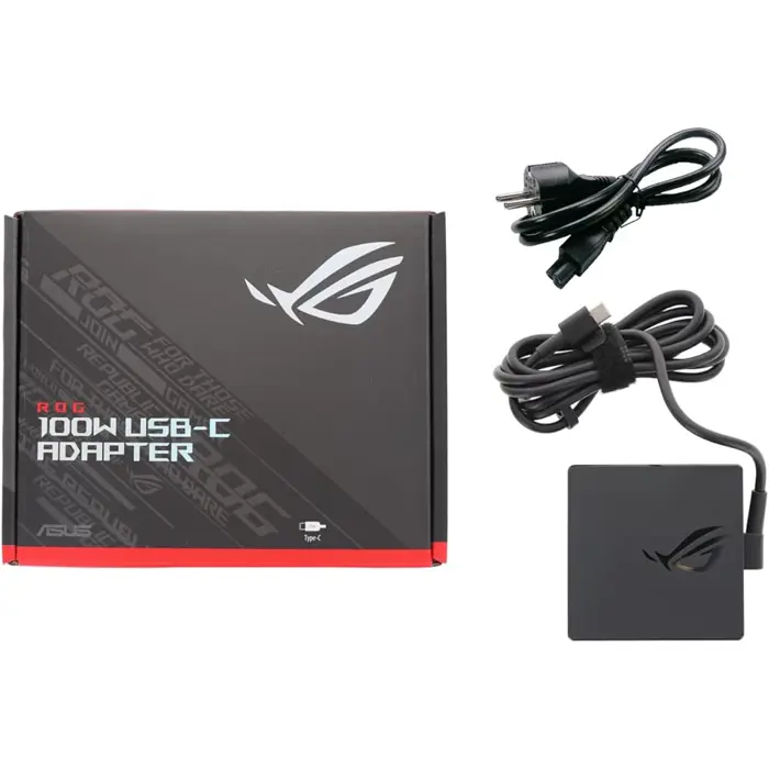 asus-rog-adapter-100w-15w27w45w100w-usb-type-c-90xb077n-mpw0-65934-asus-ad-100w-3pin.webp