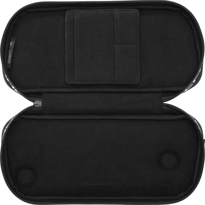 asus-rog-ally-travel-case-bag-black-12490-90nv00d0-b10000-w.webp
