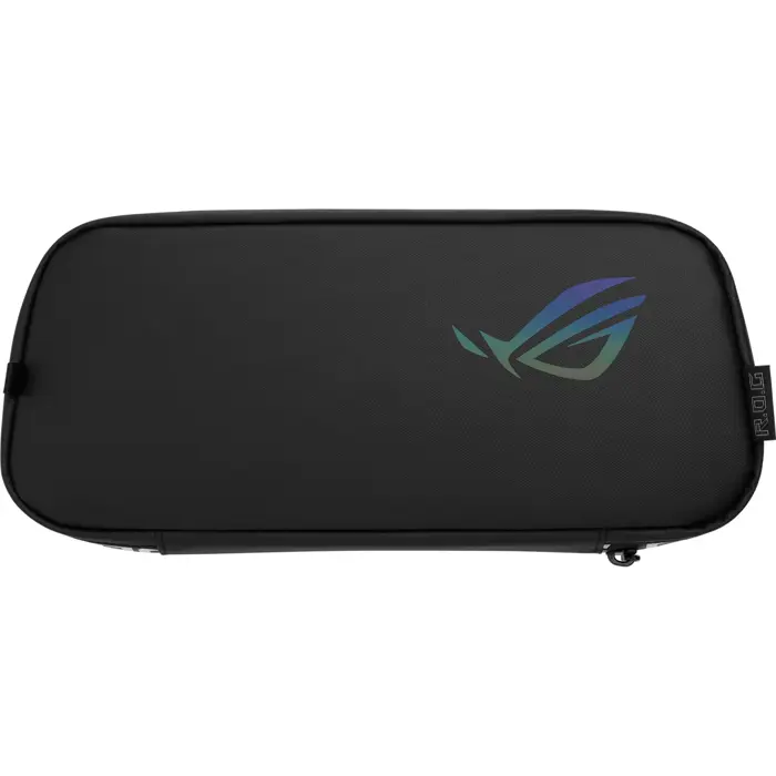 asus-rog-ally-travel-case-bag-black-13378-90nv00d0-b10000-w.webp