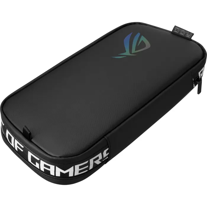 asus-rog-ally-travel-case-bag-black-14081-90nv00d0-b10000-w.webp
