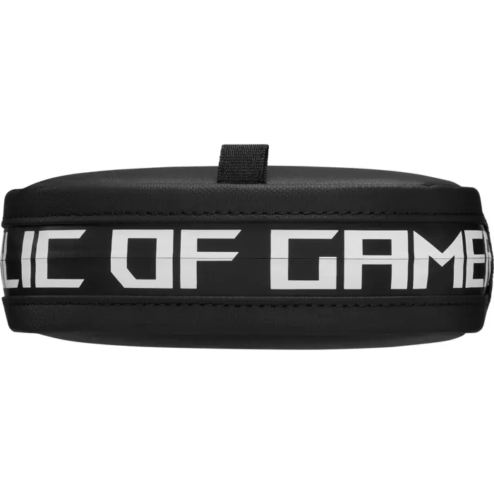 asus-rog-ally-travel-case-bag-black-2484-90nv00d0-b10000-w.webp