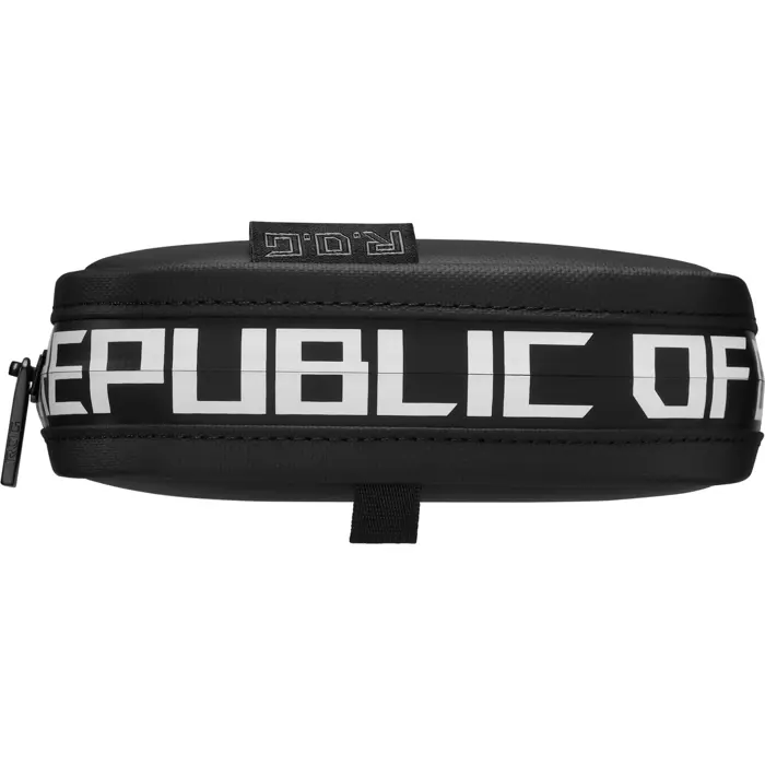 asus-rog-ally-travel-case-bag-black-3248-90nv00d0-b10000-w.webp