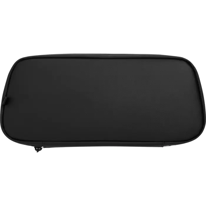 asus-rog-ally-travel-case-bag-black-3444-90nv00d0-b10000-w.webp