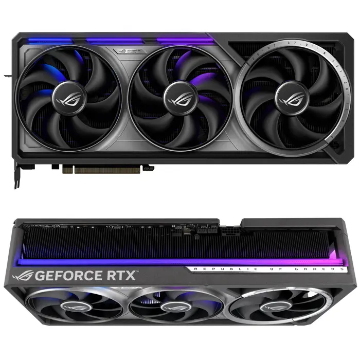 asus-rog-astral-geforce-rtx-5080-oc-edition-16384-mb-gddr7-9-29846-gcas-645-ck.webp
