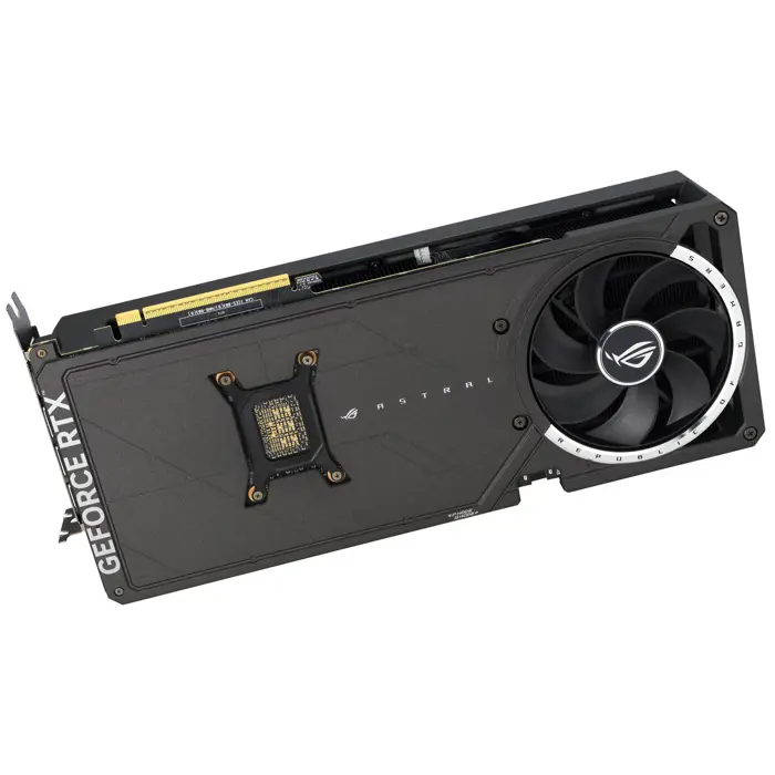 asus-rog-astral-geforce-rtx-5080-oc-edition-16384-mb-gddr7-9-30874-gcas-645-ck.webp