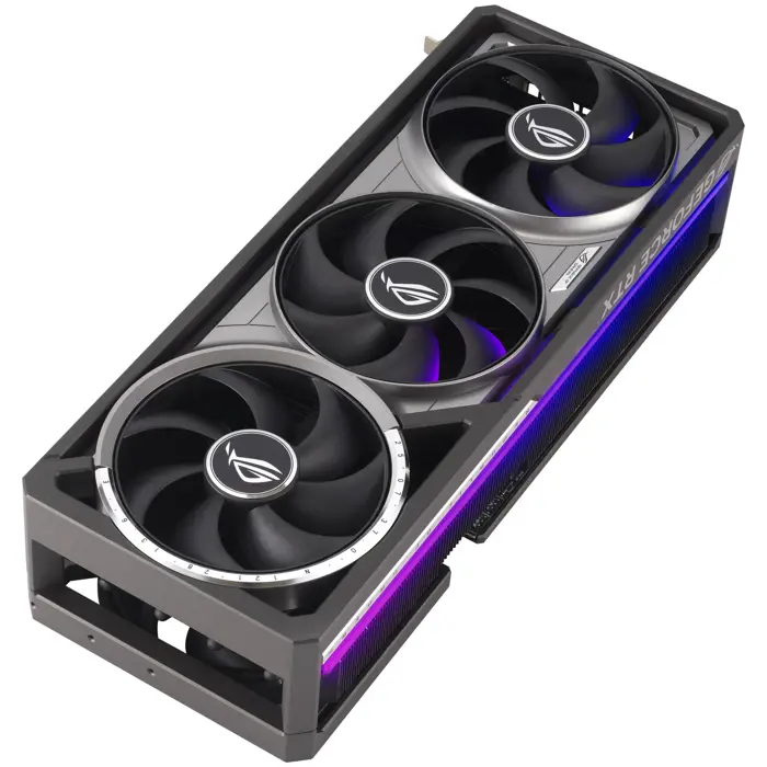 asus-rog-astral-geforce-rtx-5080-oc-edition-16384-mb-gddr7-9-59496-gcas-645-ck.webp