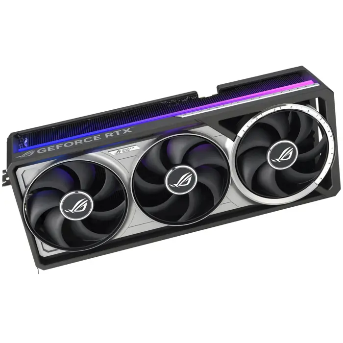 asus-rog-astral-geforce-rtx-5080-oc-edition-16384-mb-gddr7-9-72027-gcas-645-ck.webp