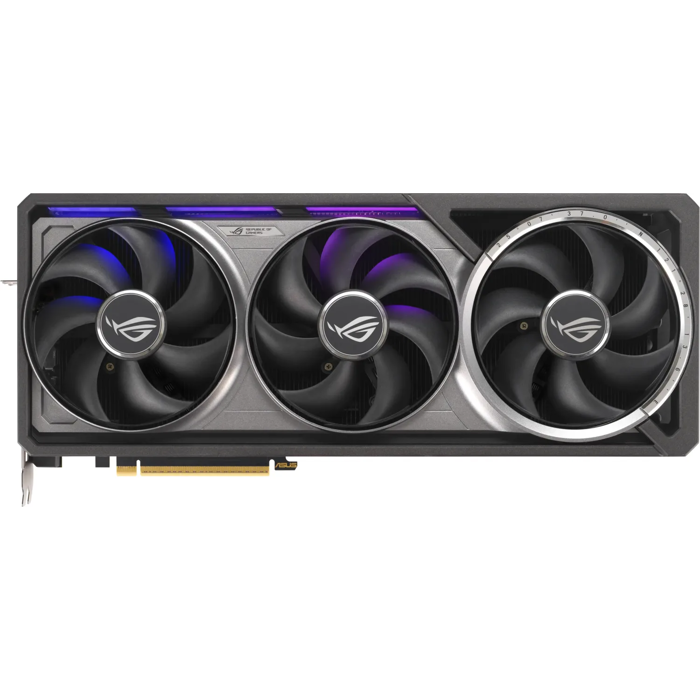 asus-rog-astral-geforce-rtx-5080-oc-graphics-card-16gb-gddr7-23606-asuvg-rtx_astral5080.webp